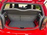 USED 2020 70 VOLKSWAGEN UP! 1.0 TSI GTI Hatchback 5dr Petrol Manual Euro 6 (s/s) (115 ps) 