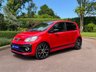 USED 2020 70 VOLKSWAGEN UP! 1.0 TSI GTI Hatchback 5dr Petrol Manual Euro 6 (s/s) (115 ps) 