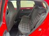USED 2020 70 VOLKSWAGEN UP! 1.0 TSI GTI Hatchback 5dr Petrol Manual Euro 6 (s/s) (115 ps) 