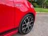 USED 2020 70 VOLKSWAGEN UP! 1.0 TSI GTI Hatchback 5dr Petrol Manual Euro 6 (s/s) (115 ps) 