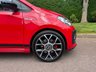 USED 2020 70 VOLKSWAGEN UP! 1.0 TSI GTI Hatchback 5dr Petrol Manual Euro 6 (s/s) (115 ps) 