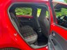 USED 2020 70 VOLKSWAGEN UP! 1.0 TSI GTI Hatchback 5dr Petrol Manual Euro 6 (s/s) (115 ps) 
