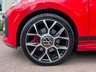 USED 2020 70 VOLKSWAGEN UP! 1.0 TSI GTI Hatchback 5dr Petrol Manual Euro 6 (s/s) (115 ps) 