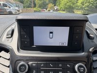 USED 2018 68 FORD TRANSIT CONNECT 1.5 240 EcoBlue Limited Panel Van 5dr Diesel Manual L2 Euro 6 (s/s) (120 ps) LOVELY SPEC! NO VAT!