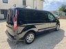 USED 2018 68 FORD TRANSIT CONNECT 1.5 240 EcoBlue Limited Panel Van 5dr Diesel Manual L2 Euro 6 (s/s) (120 ps) LOVELY SPEC! NO VAT!