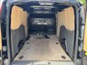 USED 2018 68 FORD TRANSIT CONNECT 1.5 240 EcoBlue Limited Panel Van 5dr Diesel Manual L2 Euro 6 (s/s) (120 ps) LOVELY SPEC! NO VAT!