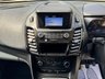 USED 2018 68 FORD TRANSIT CONNECT 1.5 240 EcoBlue Limited Panel Van 5dr Diesel Manual L2 Euro 6 (s/s) (120 ps) LOVELY SPEC! NO VAT!
