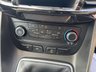 USED 2018 68 FORD TRANSIT CONNECT 1.5 240 EcoBlue Limited Panel Van 5dr Diesel Manual L2 Euro 6 (s/s) (120 ps) LOVELY SPEC! NO VAT!