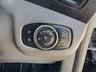 USED 2018 68 FORD TRANSIT CONNECT 1.5 240 EcoBlue Limited Panel Van 5dr Diesel Manual L2 Euro 6 (s/s) (120 ps) LOVELY SPEC! NO VAT!