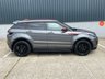 USED 2017 66 LAND ROVER RANGE ROVER EVOQUE 2.0 TD4 HSE Dynamic SUV 5dr Diesel Manual 4WD Euro 6 (s/s) (180 ps) **SALE** EVERY CAR REDUCED !