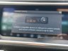 USED 2017 66 LAND ROVER RANGE ROVER EVOQUE 2.0 TD4 HSE Dynamic SUV 5dr Diesel Manual 4WD Euro 6 (s/s) (180 ps) **SALE** EVERY CAR REDUCED !