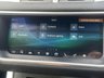 USED 2017 66 LAND ROVER RANGE ROVER EVOQUE 2.0 TD4 HSE Dynamic SUV 5dr Diesel Manual 4WD Euro 6 (s/s) (180 ps) **SALE** EVERY CAR REDUCED !