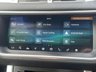USED 2017 66 LAND ROVER RANGE ROVER EVOQUE 2.0 TD4 HSE Dynamic SUV 5dr Diesel Manual 4WD Euro 6 (s/s) (180 ps) **SALE** EVERY CAR REDUCED !