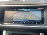 USED 2017 66 LAND ROVER RANGE ROVER EVOQUE 2.0 TD4 HSE Dynamic SUV 5dr Diesel Manual 4WD Euro 6 (s/s) (180 ps) **SALE** EVERY CAR REDUCED !