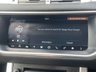 USED 2017 66 LAND ROVER RANGE ROVER EVOQUE 2.0 TD4 HSE Dynamic SUV 5dr Diesel Manual 4WD Euro 6 (s/s) (180 ps) **SALE** EVERY CAR REDUCED !