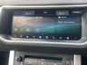 USED 2017 66 LAND ROVER RANGE ROVER EVOQUE 2.0 TD4 HSE Dynamic SUV 5dr Diesel Manual 4WD Euro 6 (s/s) (180 ps) **SALE** EVERY CAR REDUCED !