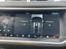 USED 2017 66 LAND ROVER RANGE ROVER EVOQUE 2.0 TD4 HSE Dynamic SUV 5dr Diesel Manual 4WD Euro 6 (s/s) (180 ps) **SALE** EVERY CAR REDUCED !