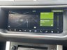 USED 2017 66 LAND ROVER RANGE ROVER EVOQUE 2.0 TD4 HSE Dynamic SUV 5dr Diesel Manual 4WD Euro 6 (s/s) (180 ps) **SALE** EVERY CAR REDUCED !