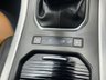 USED 2017 66 LAND ROVER RANGE ROVER EVOQUE 2.0 TD4 HSE Dynamic SUV 5dr Diesel Manual 4WD Euro 6 (s/s) (180 ps) **SALE** EVERY CAR REDUCED !