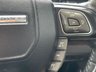 USED 2017 66 LAND ROVER RANGE ROVER EVOQUE 2.0 TD4 HSE Dynamic SUV 5dr Diesel Manual 4WD Euro 6 (s/s) (180 ps) **SALE** EVERY CAR REDUCED !