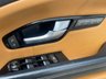 USED 2017 66 LAND ROVER RANGE ROVER EVOQUE 2.0 TD4 HSE Dynamic SUV 5dr Diesel Manual 4WD Euro 6 (s/s) (180 ps) **SALE** EVERY CAR REDUCED !