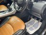 USED 2017 66 LAND ROVER RANGE ROVER EVOQUE 2.0 TD4 HSE Dynamic SUV 5dr Diesel Manual 4WD Euro 6 (s/s) (180 ps) **SALE** EVERY CAR REDUCED !