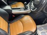 USED 2017 66 LAND ROVER RANGE ROVER EVOQUE 2.0 TD4 HSE Dynamic SUV 5dr Diesel Manual 4WD Euro 6 (s/s) (180 ps) **SALE** EVERY CAR REDUCED !