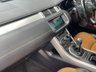 USED 2017 66 LAND ROVER RANGE ROVER EVOQUE 2.0 TD4 HSE Dynamic SUV 5dr Diesel Manual 4WD Euro 6 (s/s) (180 ps) **SALE** EVERY CAR REDUCED !
