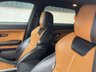 USED 2017 66 LAND ROVER RANGE ROVER EVOQUE 2.0 TD4 HSE Dynamic SUV 5dr Diesel Manual 4WD Euro 6 (s/s) (180 ps) **SALE** EVERY CAR REDUCED !