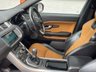 USED 2017 66 LAND ROVER RANGE ROVER EVOQUE 2.0 TD4 HSE Dynamic SUV 5dr Diesel Manual 4WD Euro 6 (s/s) (180 ps) **SALE** EVERY CAR REDUCED !