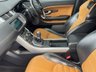 USED 2017 66 LAND ROVER RANGE ROVER EVOQUE 2.0 TD4 HSE Dynamic SUV 5dr Diesel Manual 4WD Euro 6 (s/s) (180 ps) **SALE** EVERY CAR REDUCED !