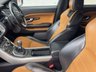 USED 2017 66 LAND ROVER RANGE ROVER EVOQUE 2.0 TD4 HSE Dynamic SUV 5dr Diesel Manual 4WD Euro 6 (s/s) (180 ps) **SALE** EVERY CAR REDUCED !