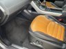 USED 2017 66 LAND ROVER RANGE ROVER EVOQUE 2.0 TD4 HSE Dynamic SUV 5dr Diesel Manual 4WD Euro 6 (s/s) (180 ps) **SALE** EVERY CAR REDUCED !