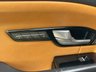 USED 2017 66 LAND ROVER RANGE ROVER EVOQUE 2.0 TD4 HSE Dynamic SUV 5dr Diesel Manual 4WD Euro 6 (s/s) (180 ps) **SALE** EVERY CAR REDUCED !