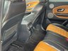 USED 2017 66 LAND ROVER RANGE ROVER EVOQUE 2.0 TD4 HSE Dynamic SUV 5dr Diesel Manual 4WD Euro 6 (s/s) (180 ps) **SALE** EVERY CAR REDUCED !