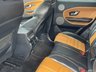 USED 2017 66 LAND ROVER RANGE ROVER EVOQUE 2.0 TD4 HSE Dynamic SUV 5dr Diesel Manual 4WD Euro 6 (s/s) (180 ps) **SALE** EVERY CAR REDUCED !