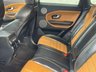 USED 2017 66 LAND ROVER RANGE ROVER EVOQUE 2.0 TD4 HSE Dynamic SUV 5dr Diesel Manual 4WD Euro 6 (s/s) (180 ps) **SALE** EVERY CAR REDUCED !
