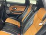 USED 2017 66 LAND ROVER RANGE ROVER EVOQUE 2.0 TD4 HSE Dynamic SUV 5dr Diesel Manual 4WD Euro 6 (s/s) (180 ps) **SALE** EVERY CAR REDUCED !