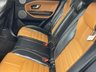 USED 2017 66 LAND ROVER RANGE ROVER EVOQUE 2.0 TD4 HSE Dynamic SUV 5dr Diesel Manual 4WD Euro 6 (s/s) (180 ps) **SALE** EVERY CAR REDUCED !