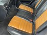 USED 2017 66 LAND ROVER RANGE ROVER EVOQUE 2.0 TD4 HSE Dynamic SUV 5dr Diesel Manual 4WD Euro 6 (s/s) (180 ps) **SALE** EVERY CAR REDUCED !