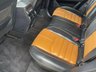 USED 2017 66 LAND ROVER RANGE ROVER EVOQUE 2.0 TD4 HSE Dynamic SUV 5dr Diesel Manual 4WD Euro 6 (s/s) (180 ps) **SALE** EVERY CAR REDUCED !