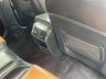 USED 2017 66 LAND ROVER RANGE ROVER EVOQUE 2.0 TD4 HSE Dynamic SUV 5dr Diesel Manual 4WD Euro 6 (s/s) (180 ps) **SALE** EVERY CAR REDUCED !