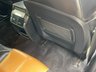USED 2017 66 LAND ROVER RANGE ROVER EVOQUE 2.0 TD4 HSE Dynamic SUV 5dr Diesel Manual 4WD Euro 6 (s/s) (180 ps) **SALE** EVERY CAR REDUCED !