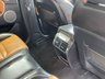 USED 2017 66 LAND ROVER RANGE ROVER EVOQUE 2.0 TD4 HSE Dynamic SUV 5dr Diesel Manual 4WD Euro 6 (s/s) (180 ps) **SALE** EVERY CAR REDUCED !