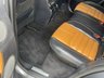 USED 2017 66 LAND ROVER RANGE ROVER EVOQUE 2.0 TD4 HSE Dynamic SUV 5dr Diesel Manual 4WD Euro 6 (s/s) (180 ps) **SALE** EVERY CAR REDUCED !