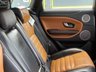 USED 2017 66 LAND ROVER RANGE ROVER EVOQUE 2.0 TD4 HSE Dynamic SUV 5dr Diesel Manual 4WD Euro 6 (s/s) (180 ps) **SALE** EVERY CAR REDUCED !