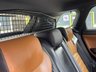 USED 2017 66 LAND ROVER RANGE ROVER EVOQUE 2.0 TD4 HSE Dynamic SUV 5dr Diesel Manual 4WD Euro 6 (s/s) (180 ps) **SALE** EVERY CAR REDUCED !
