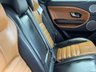 USED 2017 66 LAND ROVER RANGE ROVER EVOQUE 2.0 TD4 HSE Dynamic SUV 5dr Diesel Manual 4WD Euro 6 (s/s) (180 ps) **SALE** EVERY CAR REDUCED !