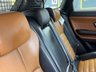 USED 2017 66 LAND ROVER RANGE ROVER EVOQUE 2.0 TD4 HSE Dynamic SUV 5dr Diesel Manual 4WD Euro 6 (s/s) (180 ps) **SALE** EVERY CAR REDUCED !