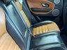 USED 2017 66 LAND ROVER RANGE ROVER EVOQUE 2.0 TD4 HSE Dynamic SUV 5dr Diesel Manual 4WD Euro 6 (s/s) (180 ps) **SALE** EVERY CAR REDUCED !